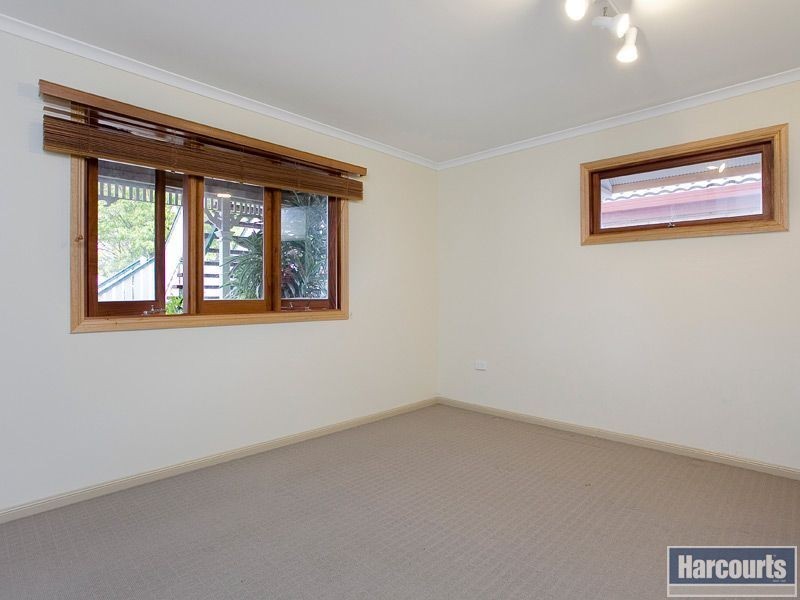 18 Gavan Street, Ashgrove QLD 4060