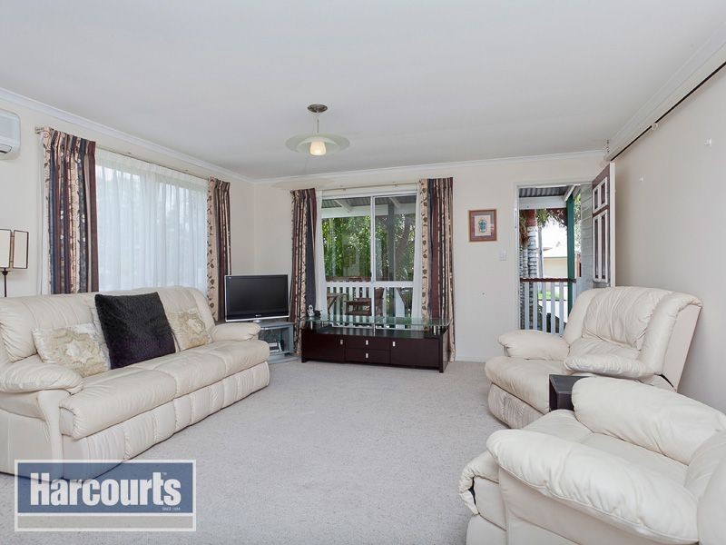 100 Glenholm Street, Mitchelton QLD 4053