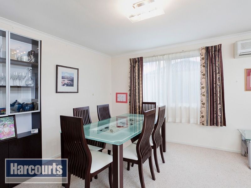 100 Glenholm Street, Mitchelton QLD 4053