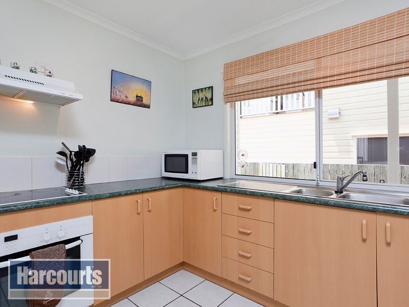 100 Glenholm Street, Mitchelton QLD 4053