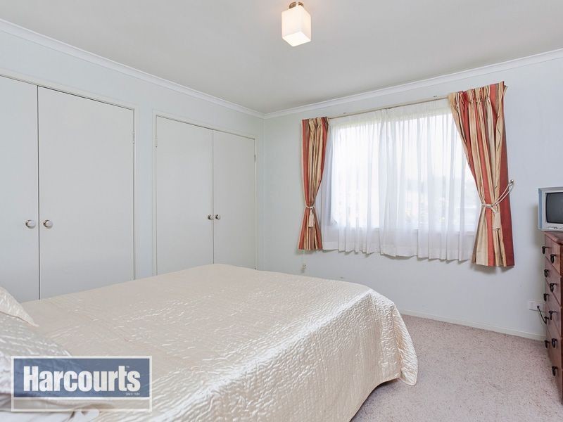 100 Glenholm Street, Mitchelton QLD 4053