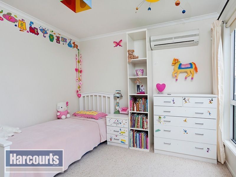 100 Glenholm Street, Mitchelton QLD 4053