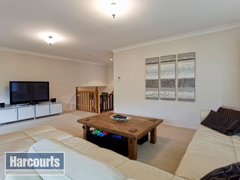 72 Tilquin Street, The Gap QLD 4061