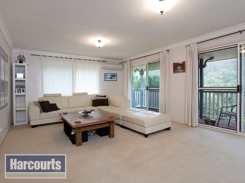 72 Tilquin Street, The Gap QLD 4061