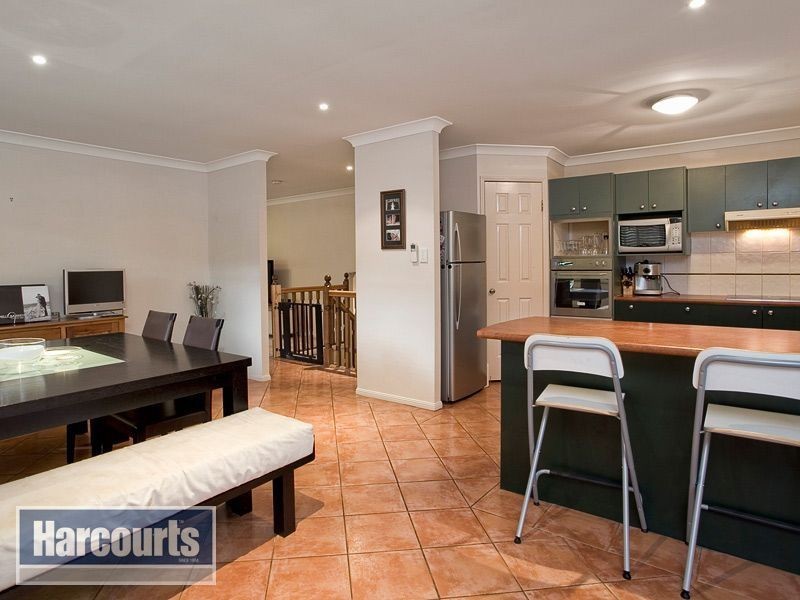 72 Tilquin Street, The Gap QLD 4061