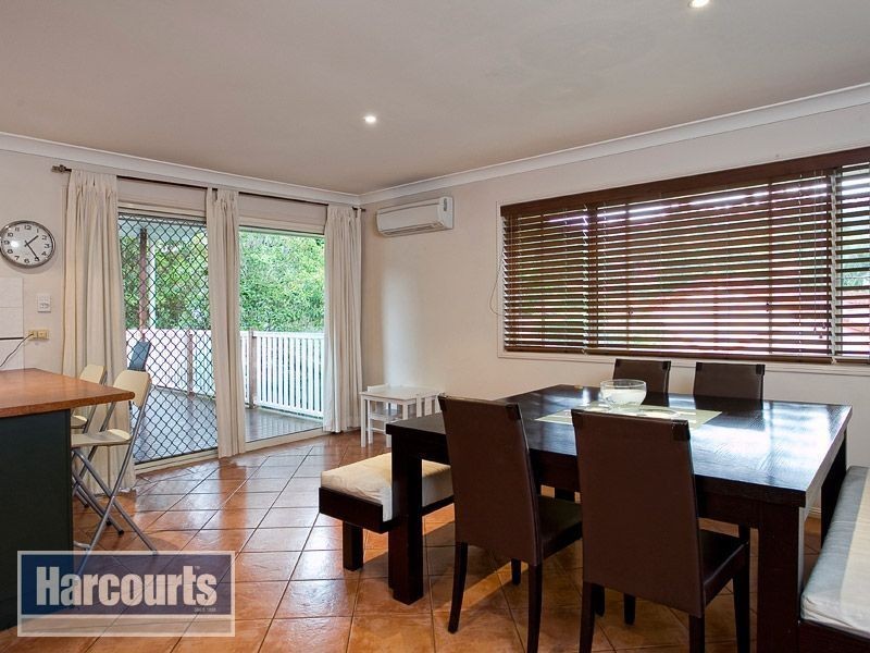 72 Tilquin Street, The Gap QLD 4061