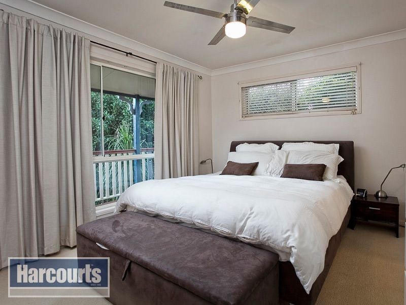 72 Tilquin Street, The Gap QLD 4061