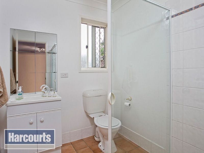 72 Tilquin Street, The Gap QLD 4061