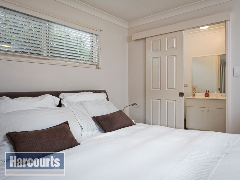 72 Tilquin Street, The Gap QLD 4061