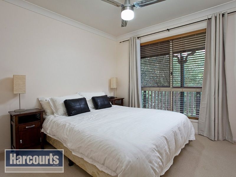 72 Tilquin Street, The Gap QLD 4061