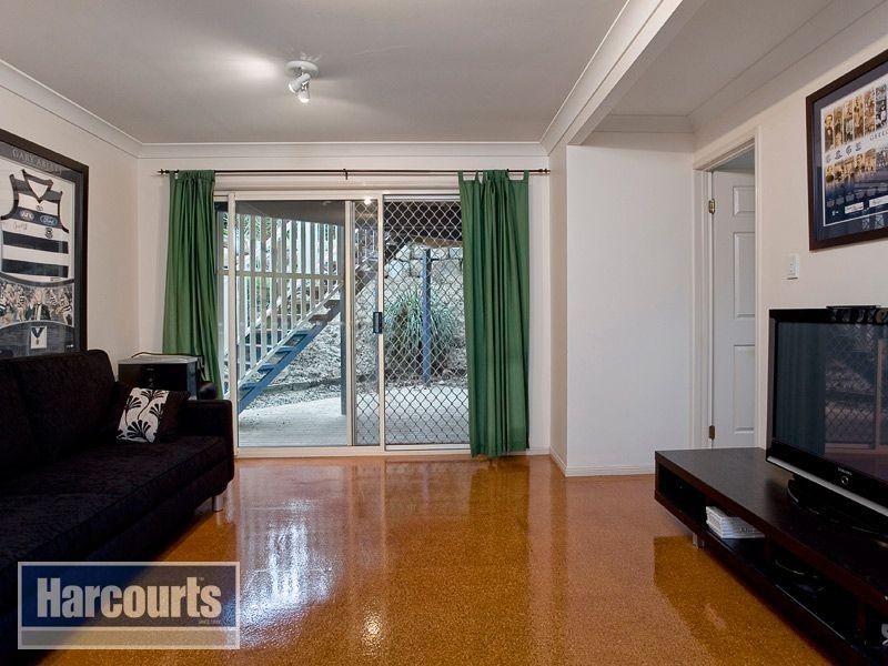 72 Tilquin Street, The Gap QLD 4061