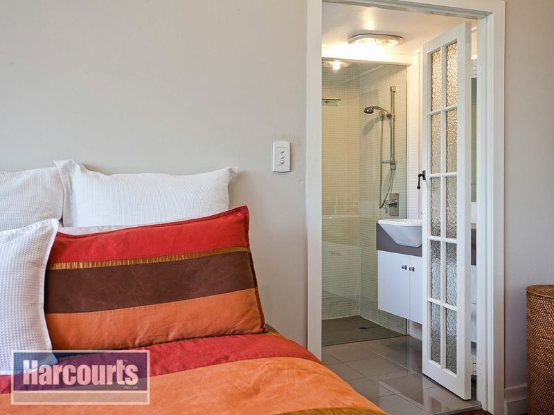 23 Hamilton Road, Wavell Heights QLD 4012