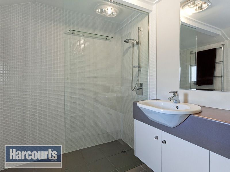 23 Hamilton Road, Wavell Heights QLD 4012