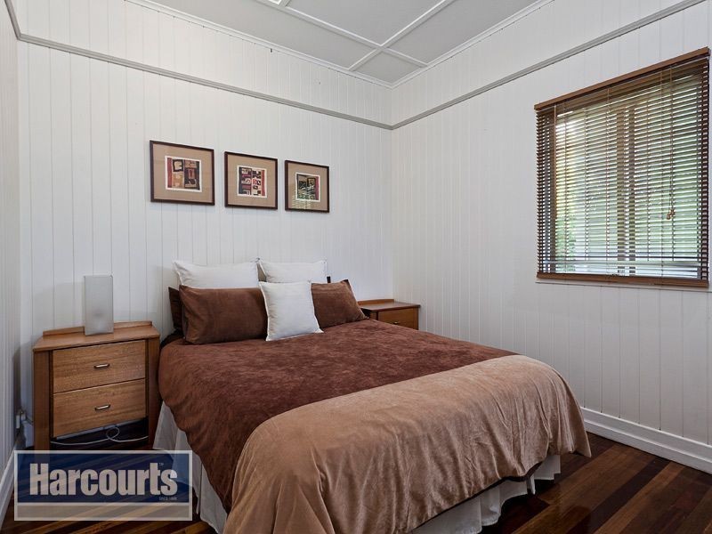 23 Hamilton Road, Wavell Heights QLD 4012