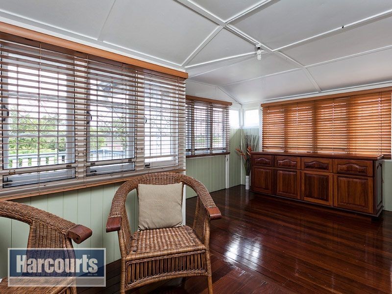 23 Hamilton Road, Wavell Heights QLD 4012