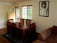 16 Desbet Street, The Gap QLD 4061