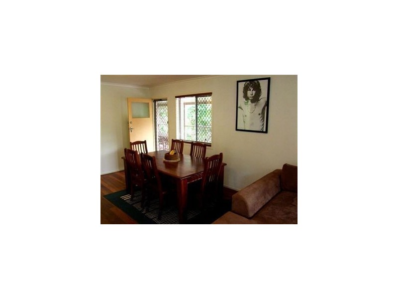 16 Desbet Street, The Gap QLD 4061
