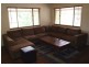 16 Desbet Street, The Gap QLD 4061