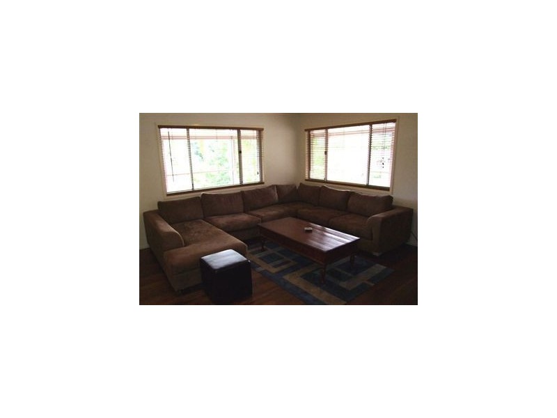 16 Desbet Street, The Gap QLD 4061