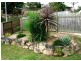 16 Desbet Street, The Gap QLD 4061