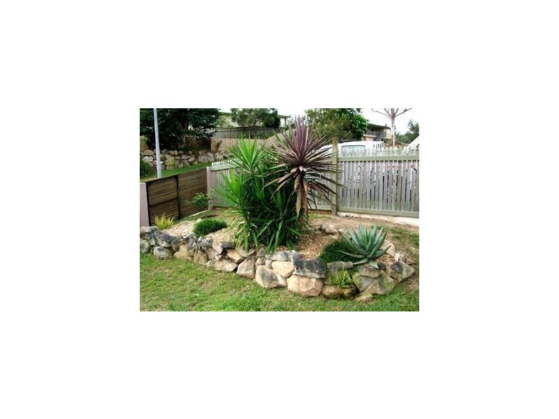 16 Desbet Street, The Gap QLD 4061