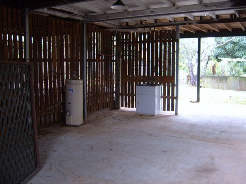 4 Todd Street, Ashgrove QLD 4060