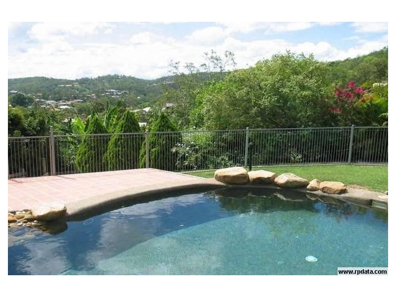 82 Chaprowe Road, The Gap QLD 4061