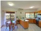 82 Chaprowe Road, The Gap QLD 4061