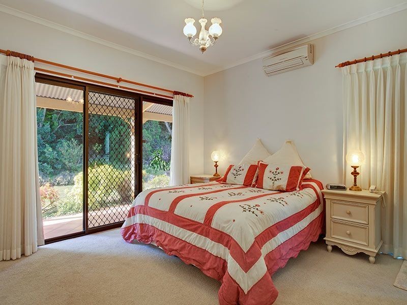 82 Chaprowe Road, The Gap QLD 4061