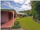 82 Chaprowe Road, The Gap QLD 4061