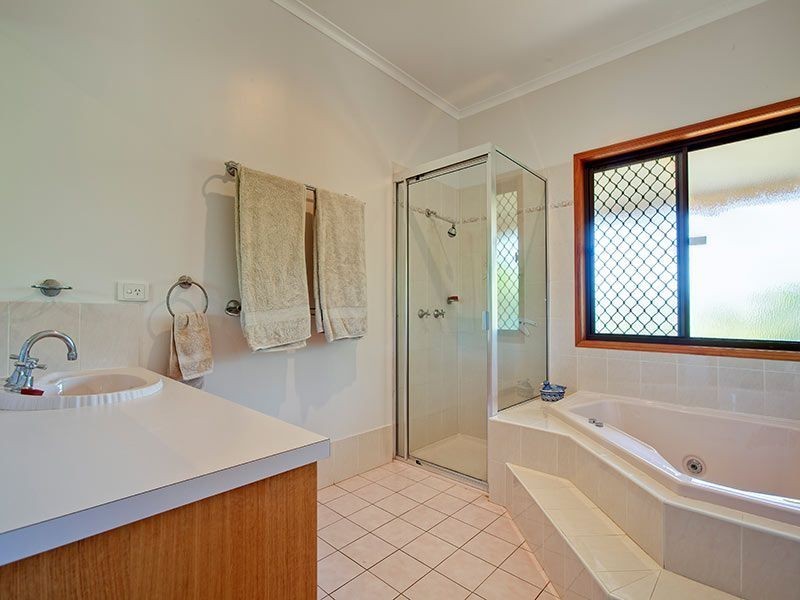 82 Chaprowe Road, The Gap QLD 4061