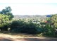 80 Chaprowe Road, The Gap QLD 4061