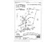 80 Chaprowe Road, The Gap QLD 4061
