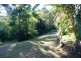 80 Chaprowe Road, The Gap QLD 4061