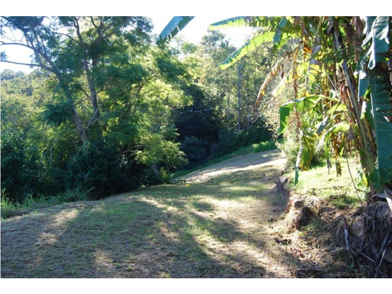 80 Chaprowe Road, The Gap QLD 4061