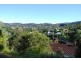 80 Chaprowe Road, The Gap QLD 4061
