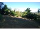 80 Chaprowe Road, The Gap QLD 4061