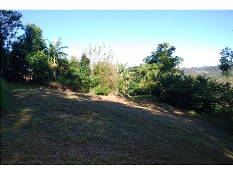 80 Chaprowe Road, The Gap QLD 4061