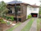 1240 Waterworks Road, The Gap QLD 4061