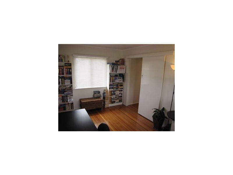 1240 Waterworks Road, The Gap QLD 4061