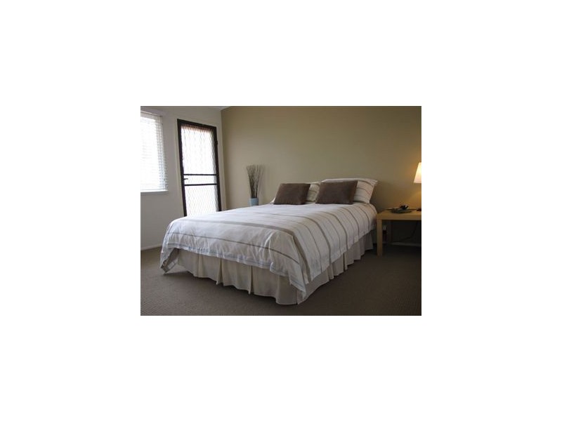 1240 Waterworks Road, The Gap QLD 4061