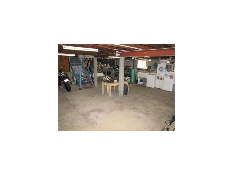 1240 Waterworks Road, The Gap QLD 4061