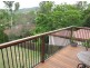 1240 Waterworks Road, The Gap QLD 4061