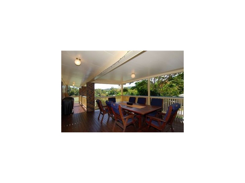 5 Garran Place, The Gap QLD 4061