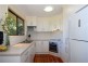 5 Garran Place, The Gap QLD 4061