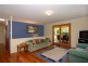 5 Garran Place, The Gap QLD 4061