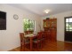 5 Garran Place, The Gap QLD 4061