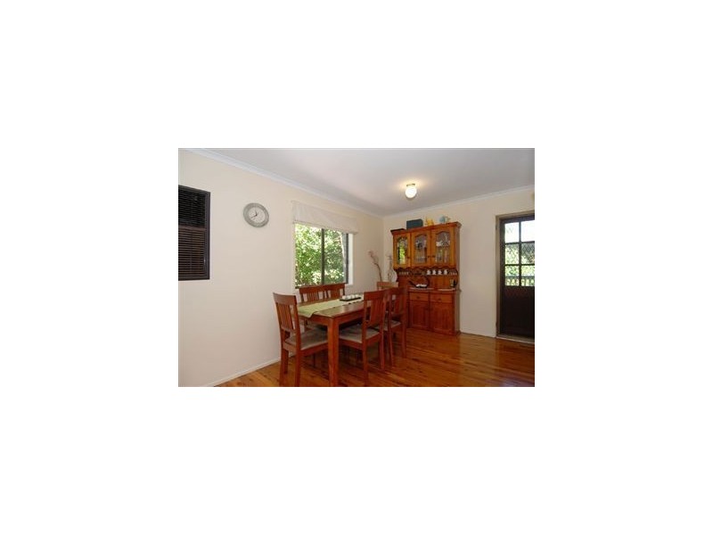 5 Garran Place, The Gap QLD 4061