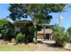 5 Garran Place, The Gap QLD 4061