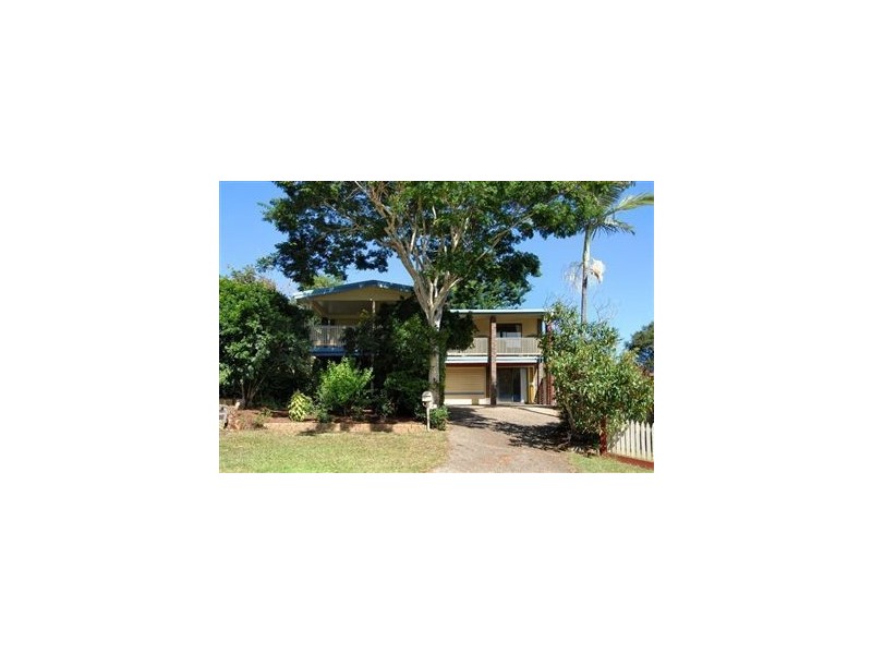 5 Garran Place, The Gap QLD 4061